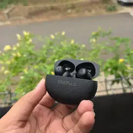 OnePlus Buds Pro 3 TWS ANC Earphone Headset hetset Bluetooth original