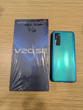 v20 se fullset like new
