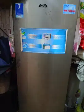 Jual Perlengkapan Dapur Bekas