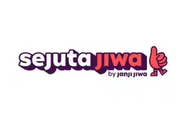 Barista Keliling Sejuta Jiwa area Condet