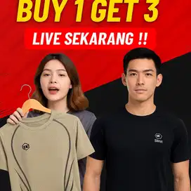 HOST LIVE STREAMING BERPENGALAMAN