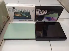 Jual megapad murah