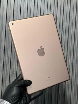 iPad 8th 32GB Wifi Only
