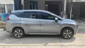 Mitsubishi Expander Ultimate