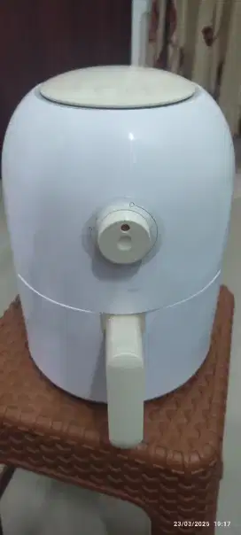 Air frier Onemoon xiaomi