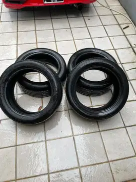 FORSALE BAN 2nd TOYO TRANPATH