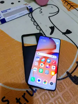 Redmi Note 13 Pro 5G RAM 12/512GB