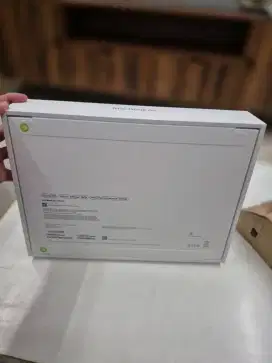 Macbook Air M4 iBOX BNOB