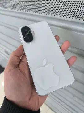 Poco f7 12/512 jual santai aja pemakaian baru 1 minggu