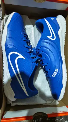 Dijual murah sepatu nike futsal asli