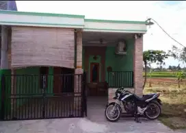 Di Jual Cepat Rumah