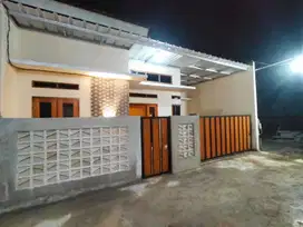 Harga promo bulan ini free canopi..