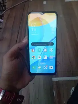 Oppo A15 3/32 Btg