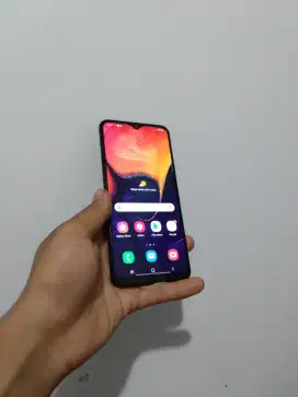 Samsung A50 4/64