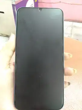 Di Jual Samsung A15 5G (8/128)