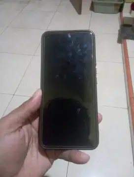 Realme C17 6/256