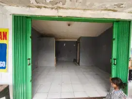 Kios bagus cisauk