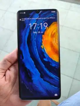 HUAWEi P30 PRO (RAM 8GB) Muluss No Minus