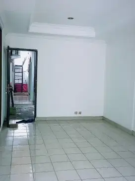 Ruang Usaha disewakan di Cipete
