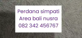 Perdana simpati 6767