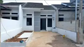BELI RUMAH DAPAT MOTOR PCX !!