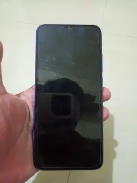 Redmi 9c ram 4/64