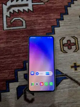 HP SAMSUNG A54 5G
