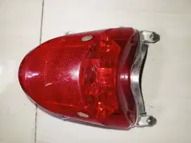 lampu stop Suzuki lets Orisinil