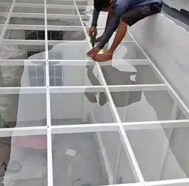 Mencari pekerjaan