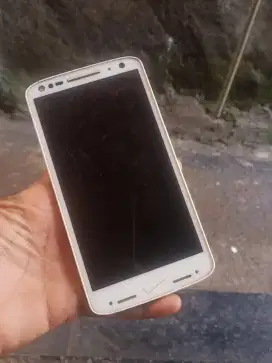 motorola droid turbo 2
