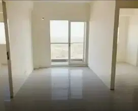Harga Langka 3BR Puncak Dharmahusada Luas Buat Keluarga Dkt Unair,Merr
