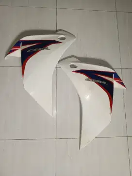 fairing cbr Thailand Orisinil