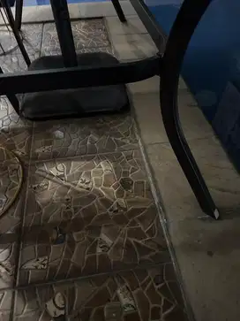 Lowongan ART BISA MASAK NGINEP