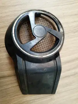 cover kipas magnet Yamaha fiz r orisinil