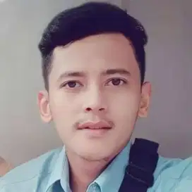 mencari pekerjaan supir pribadi/kantor