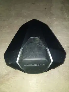 single seat cbr150 LED Orisinil