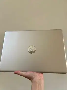Laptop HP CF2 14 inch