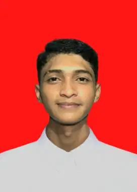 Info lowongan apa aja yg penting halal siap merantau
