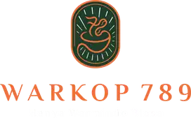 DIBUTUHKAN KARYAWAN WARMINDO DAERAH KEMAYORAN