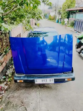 HONDA CIVIC EXCELENT ORIGINAL