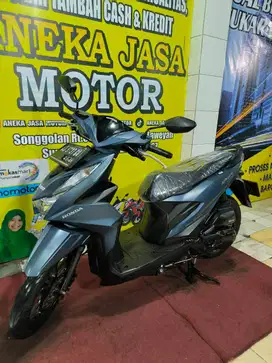 Beat Deluxe 2021 AJM