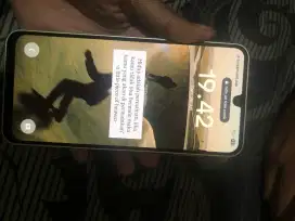 Samsung A16 5G 8/256