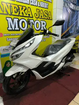 PCX 150 ABS 2019 AJM