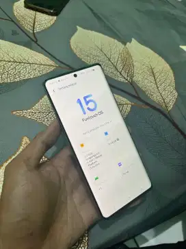 VIVO V30E 5G 8+8/256