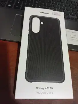 Rugged case a56