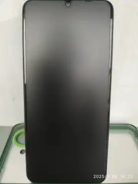 Xiaomi Redmi 13c, 8/256GB Black.