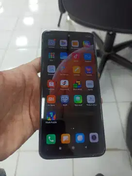 Redmi Note 9 Pro