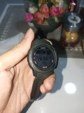Garmin Instinct 2S Solar