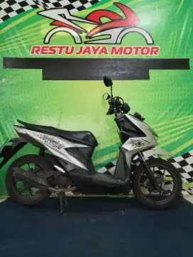 Beat street th 2022 kredit dp 500 #rjm