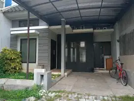 Jual Cepat Asset Bank Rumah Murah